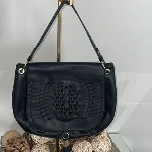 EUC Dolce Vita Shoulder Bag